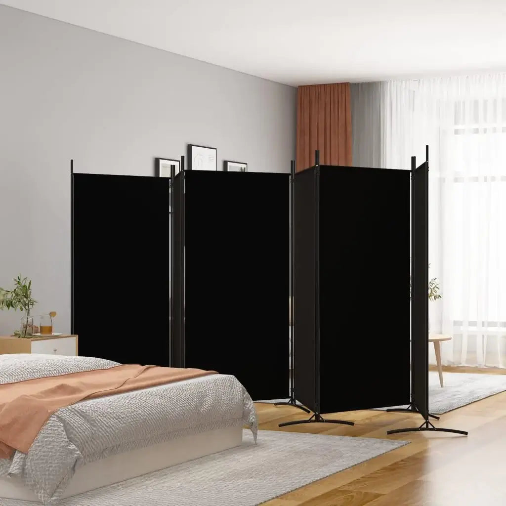 Top 5 Benefits of Using Room Dividers