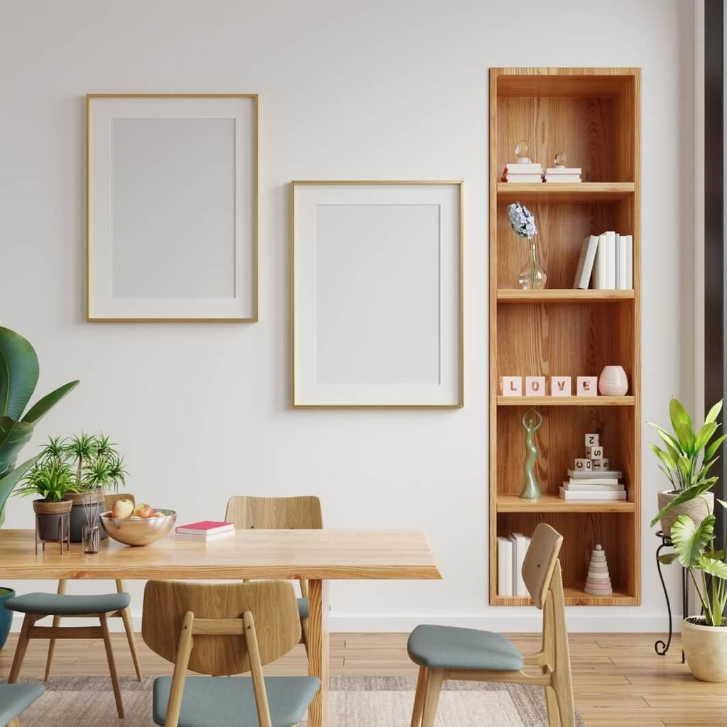 Why Online Furniture Shopping is Perfect for Students Going Back to School
