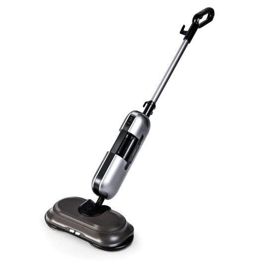 Vacuums & Cleaners