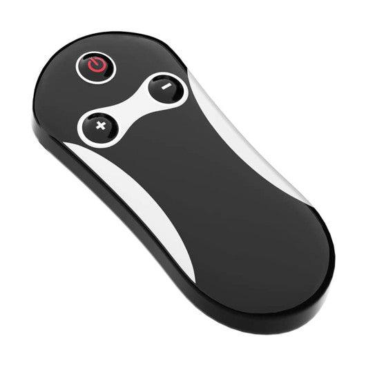 Convenient Remote Control for Treadmill  with Infrared Technology