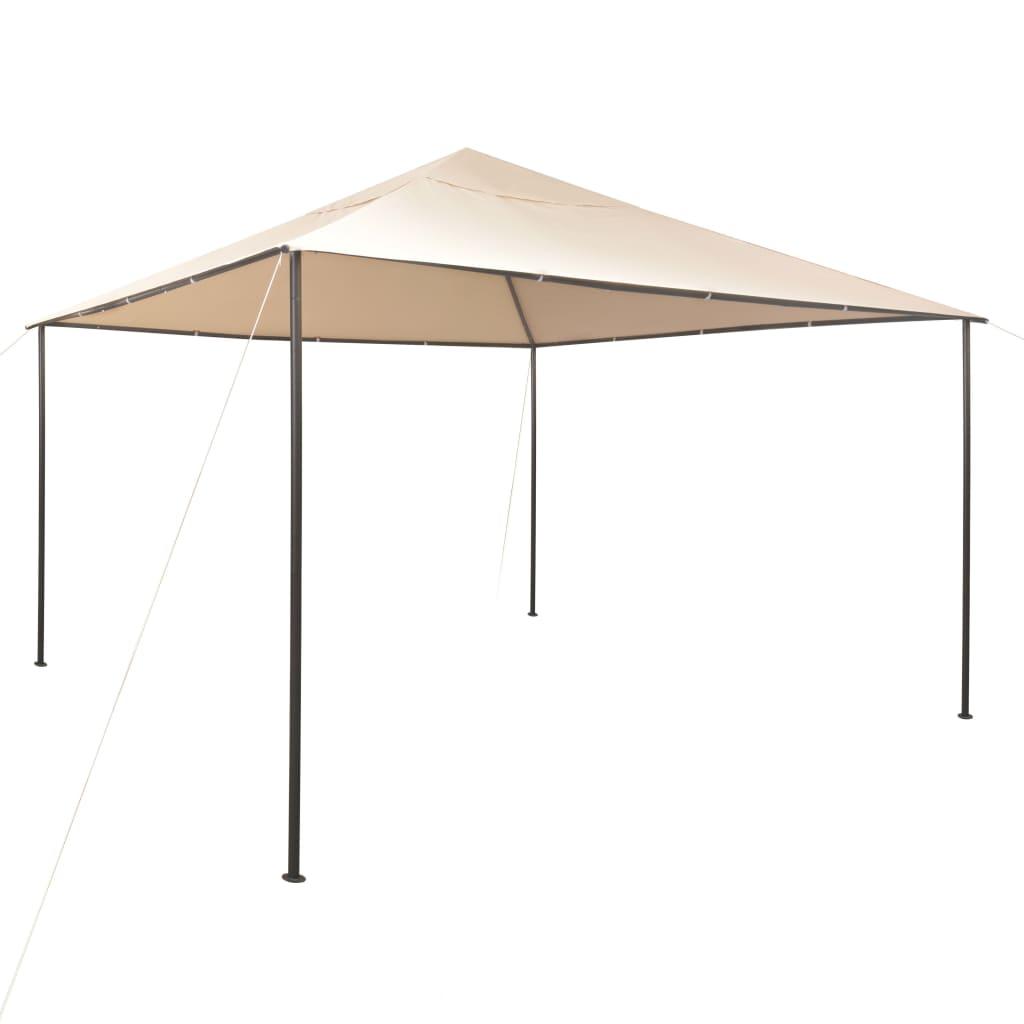 Gazebo Pavilion Tent Canopy 157.5