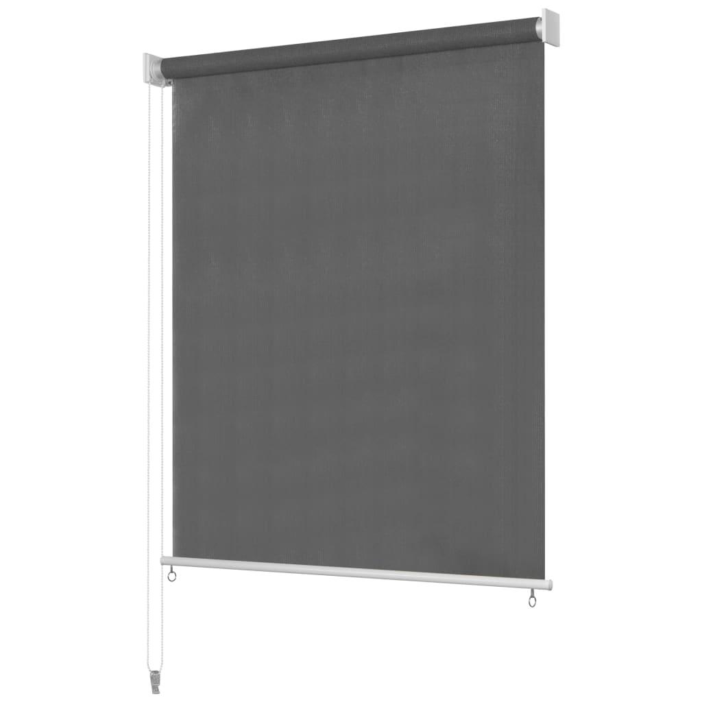 Outdoor Roller Blind 63