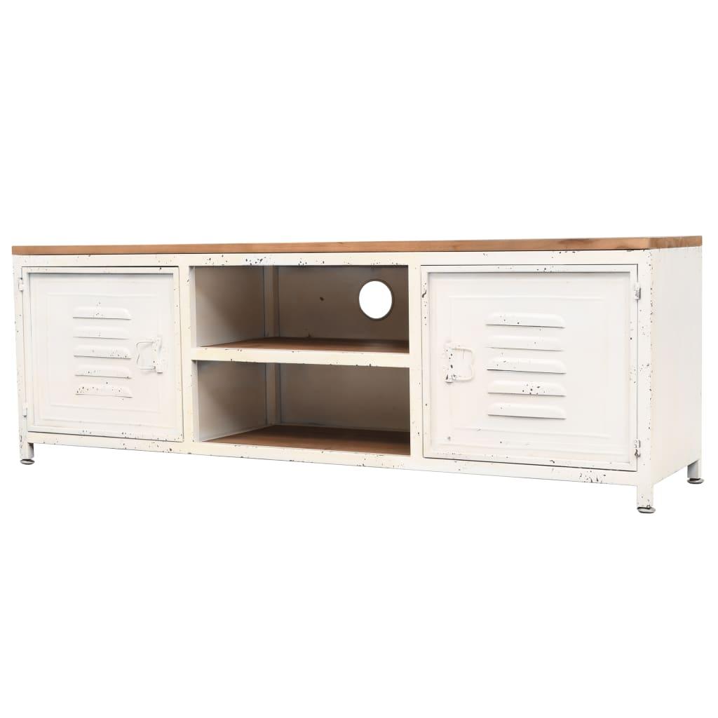 TV Cabinet 47.2