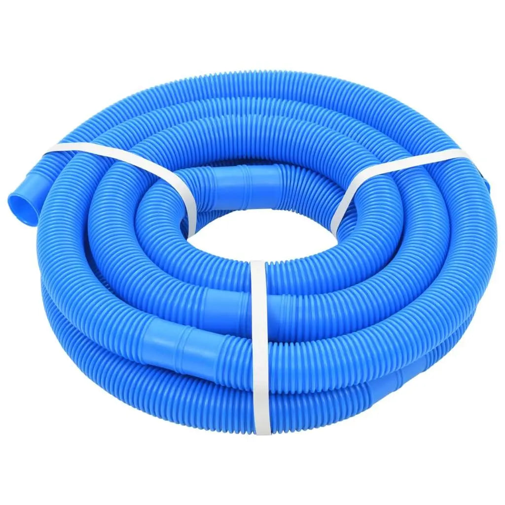 Pool Hose Blue 1.3