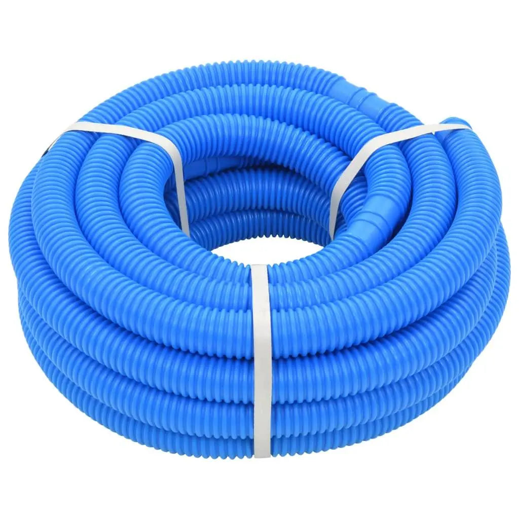 Pool Hose Blue 1.3