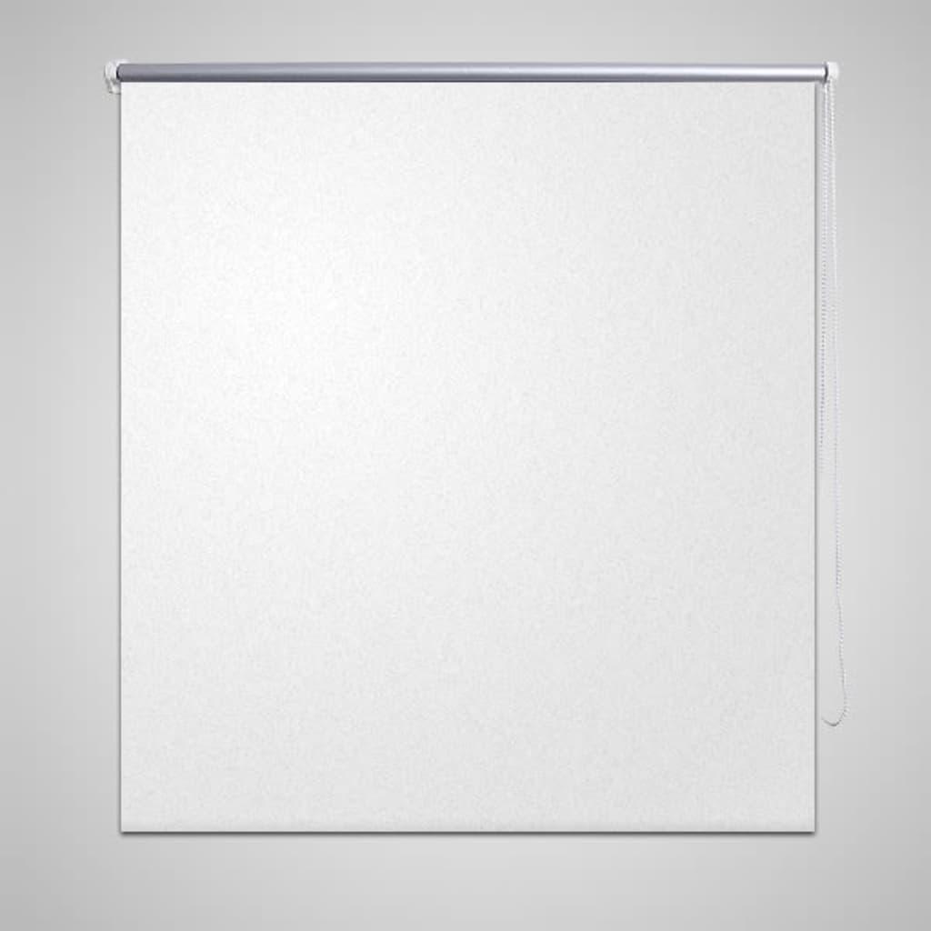 Roller blind Blackout 31.5