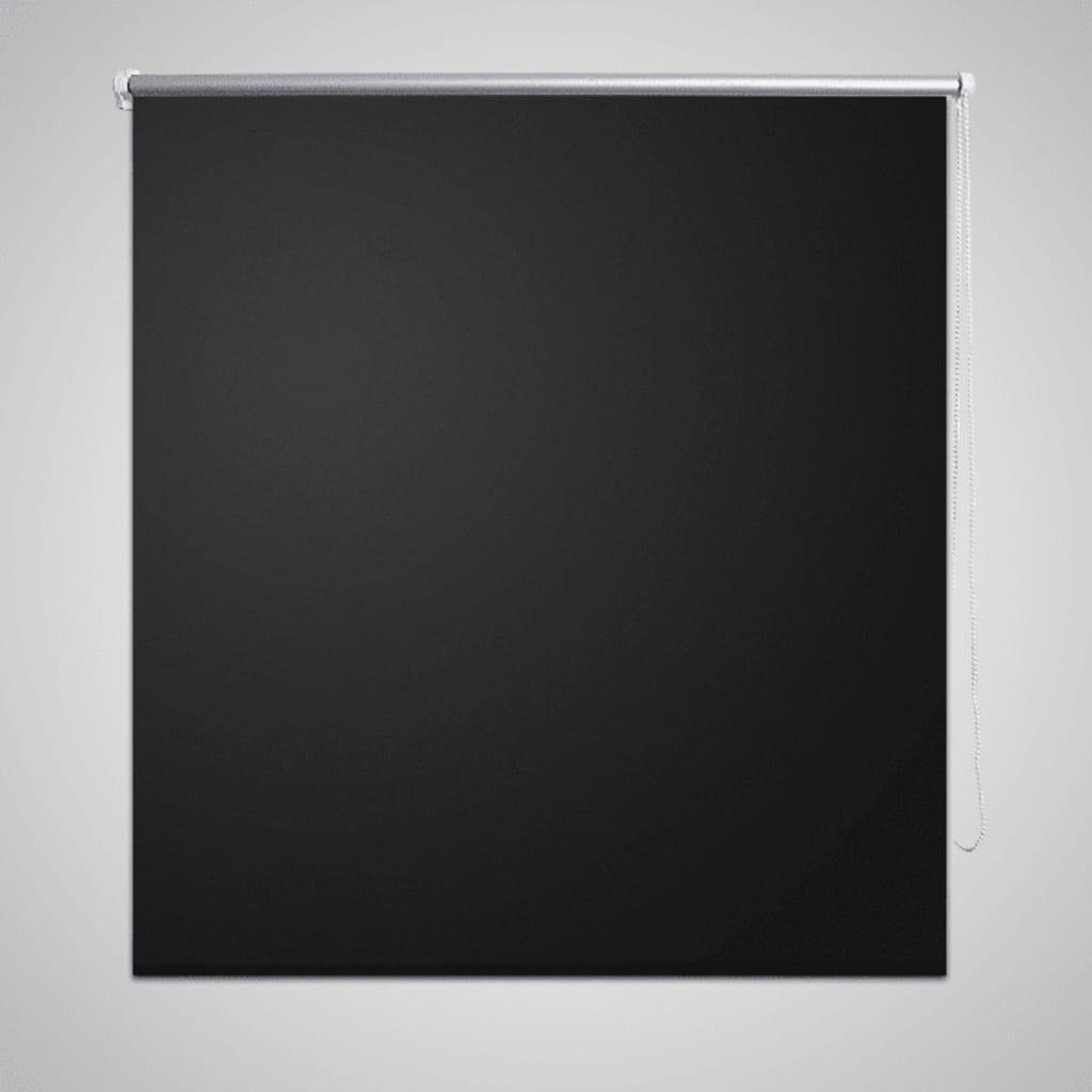 Roller blind Blackout 31.5