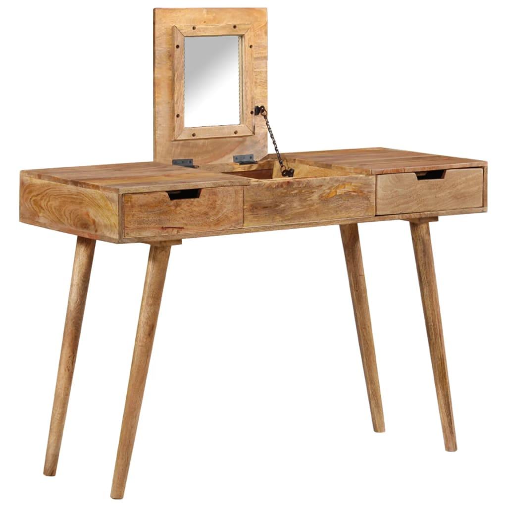 Dressing Table 44