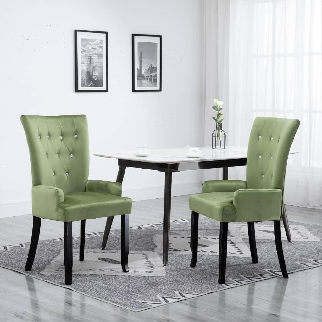 Kitchen & Dining Room Chairs