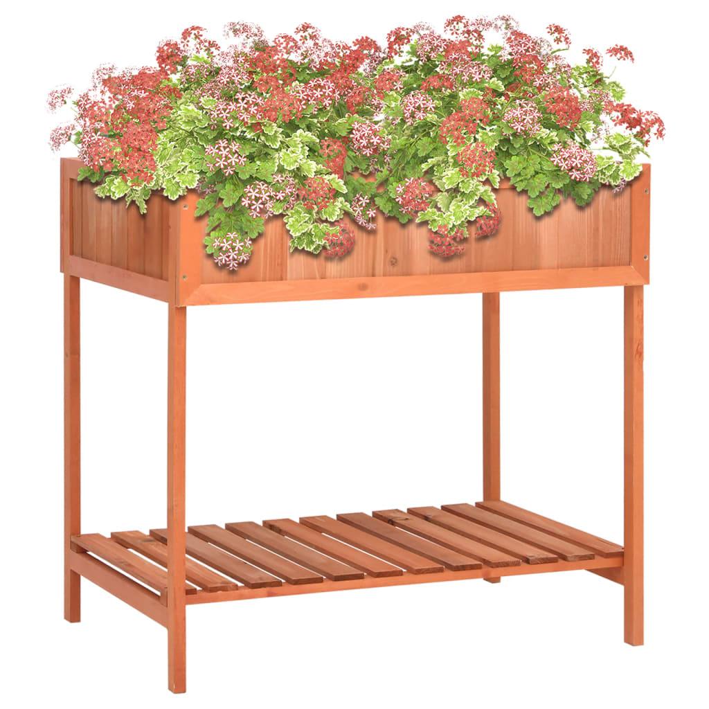 Herb Planter 31.5