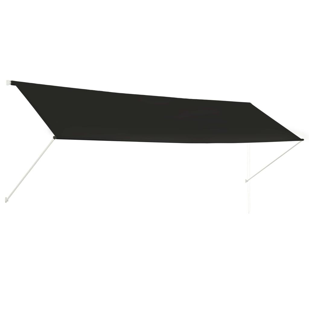 Retractable Awning 157.5