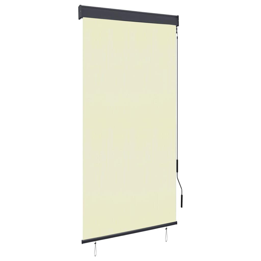 Outdoor Roller Blind 31.5