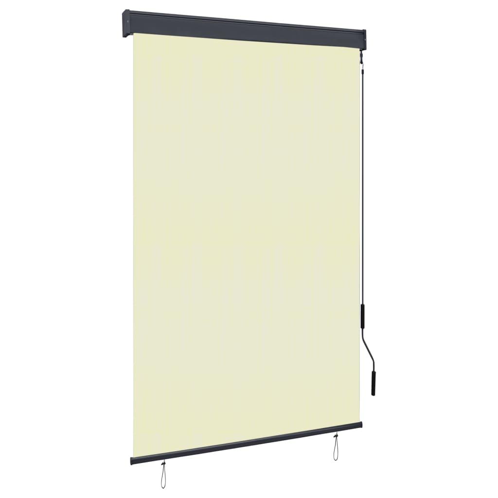 Outdoor Roller Blind 47.2