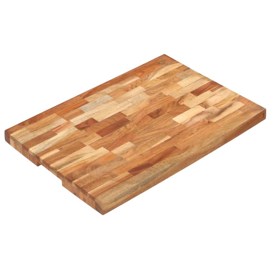 Chopping Board 23.6