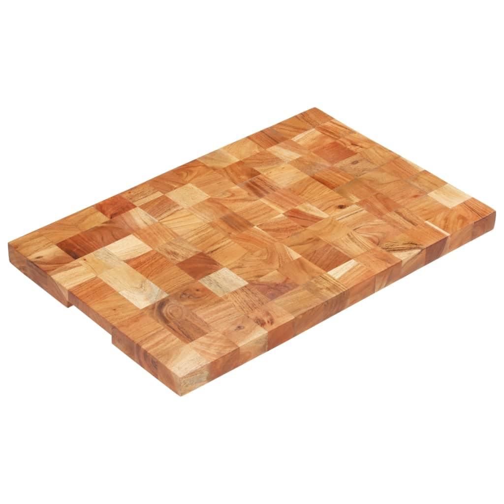 Chopping Board 23.6