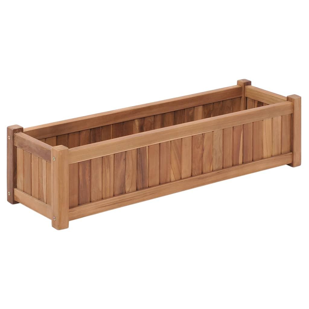 Raised Bed 39.4