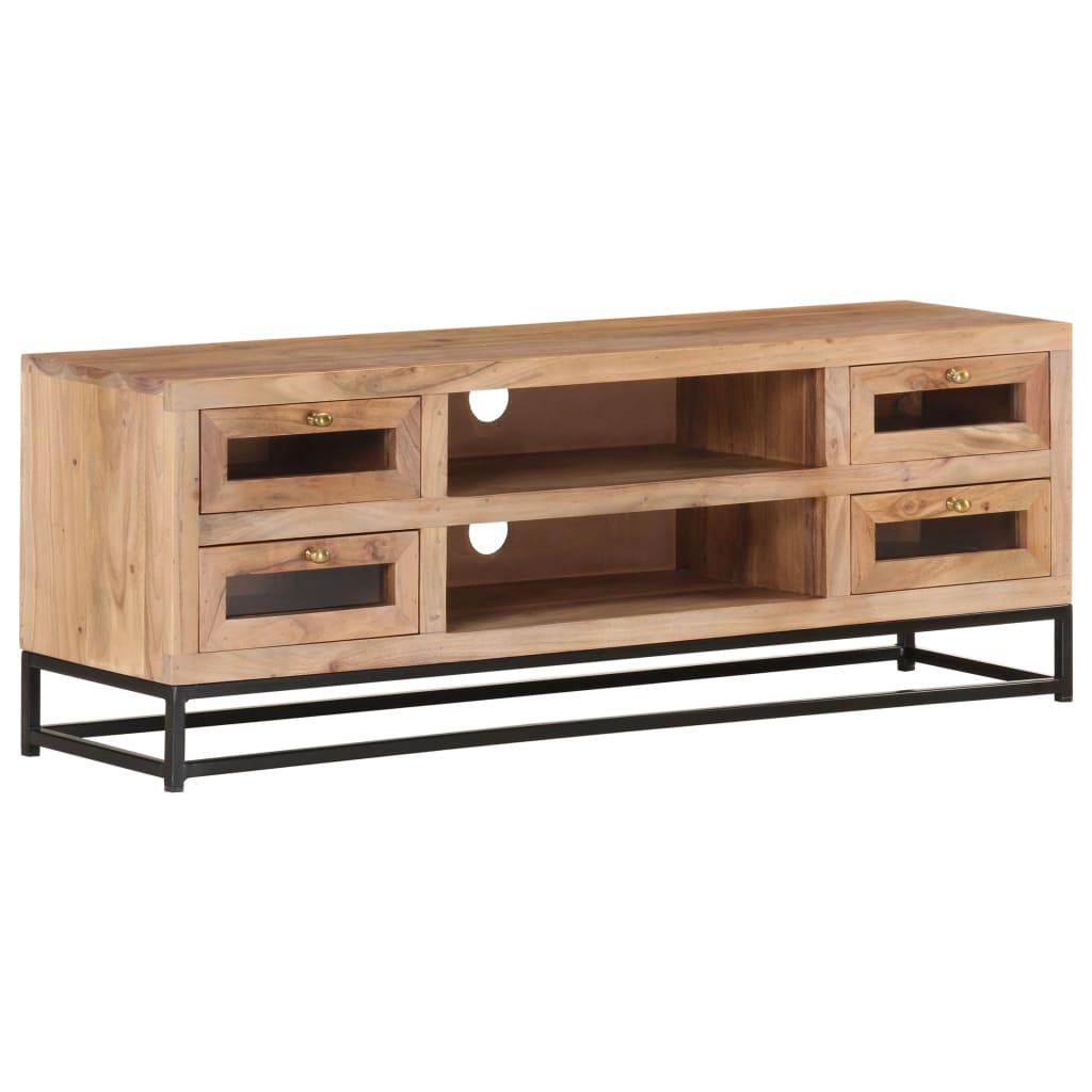 TV Cabinet 43.3