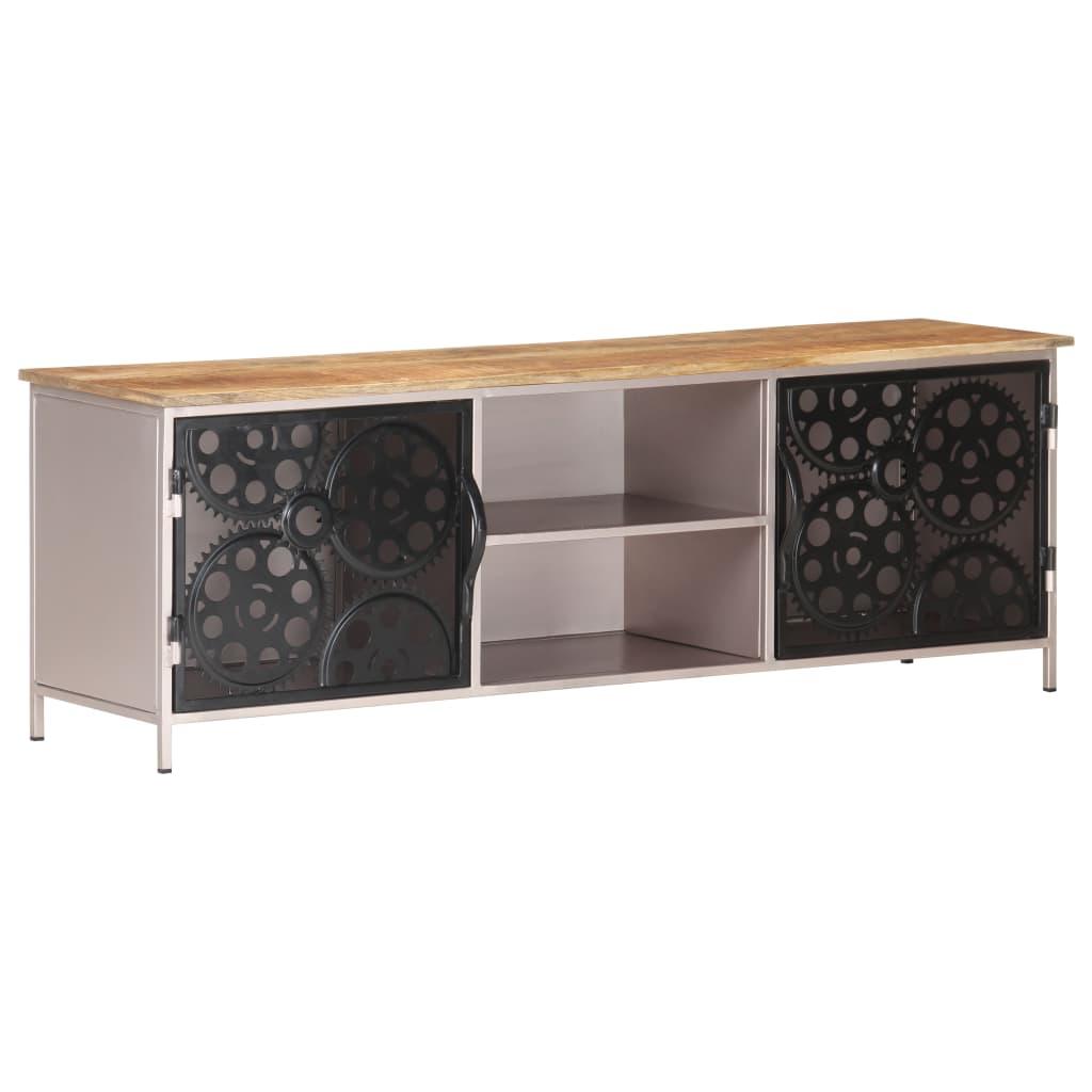 TV Cabinet 47.2