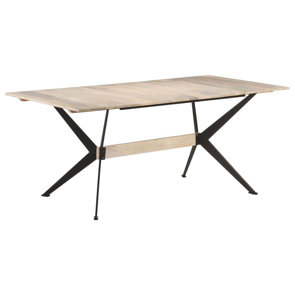 Dining Table 70.9