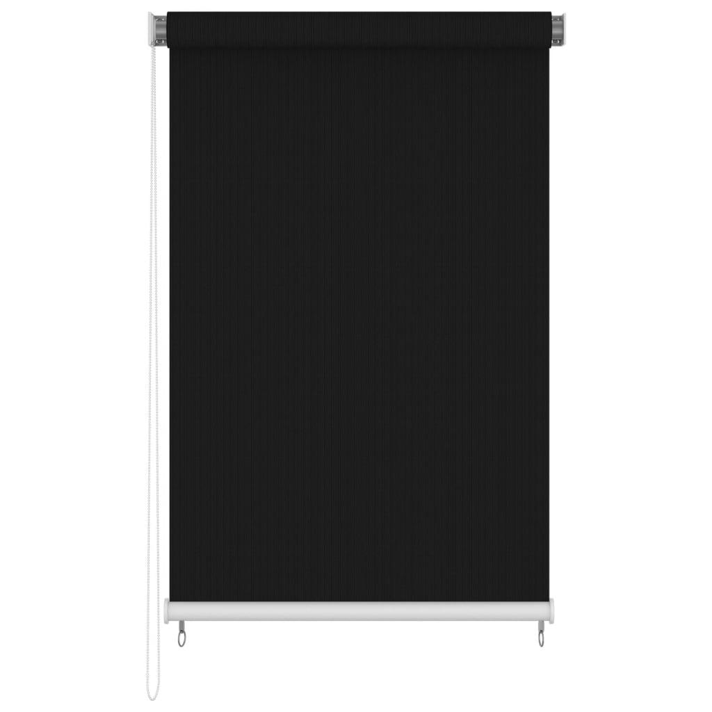 Outdoor Roller Blind 63