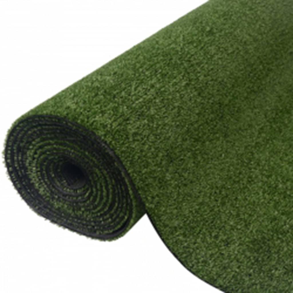 Artificial Grass 0.3