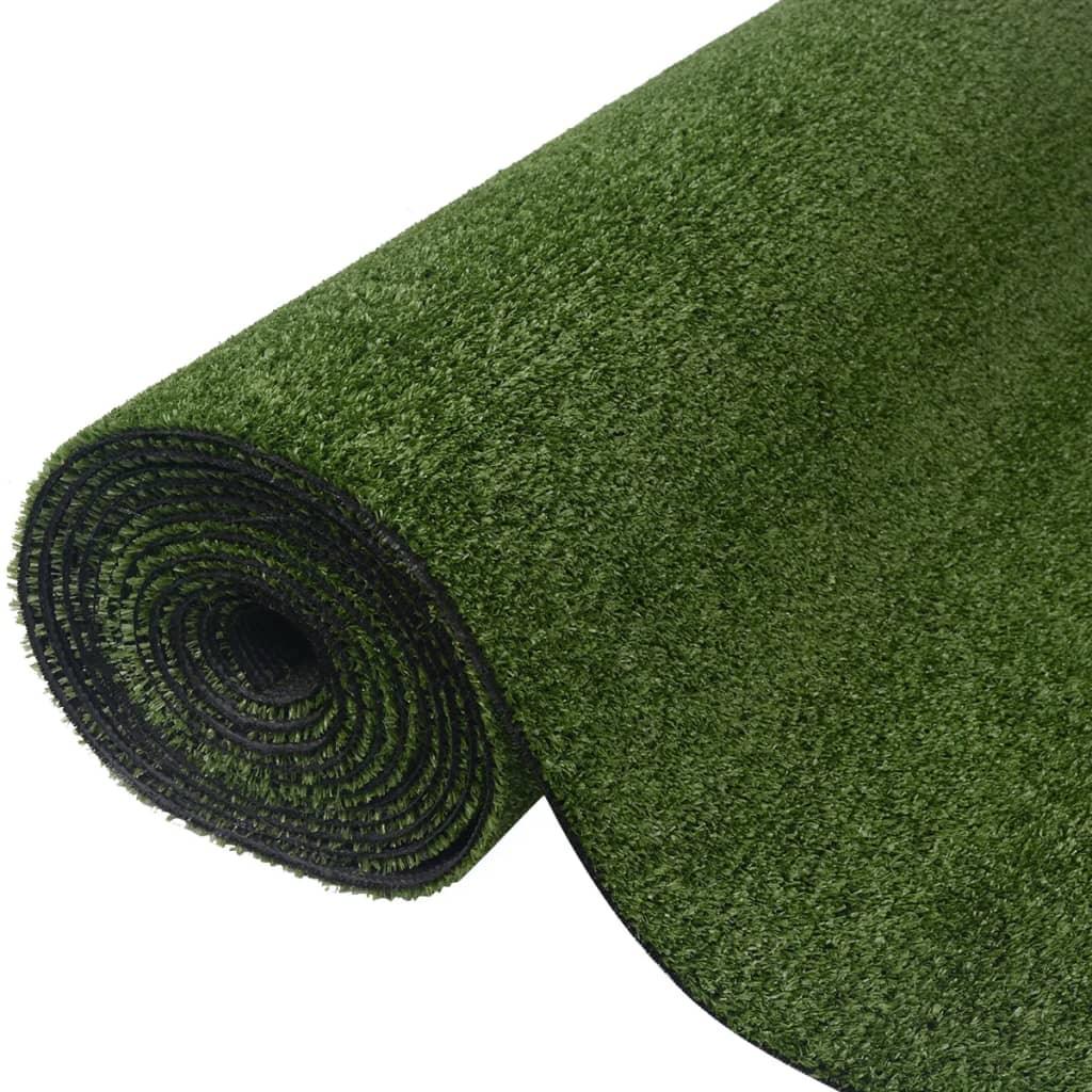 Artificial Grass 4.9'x49.2'/0.3