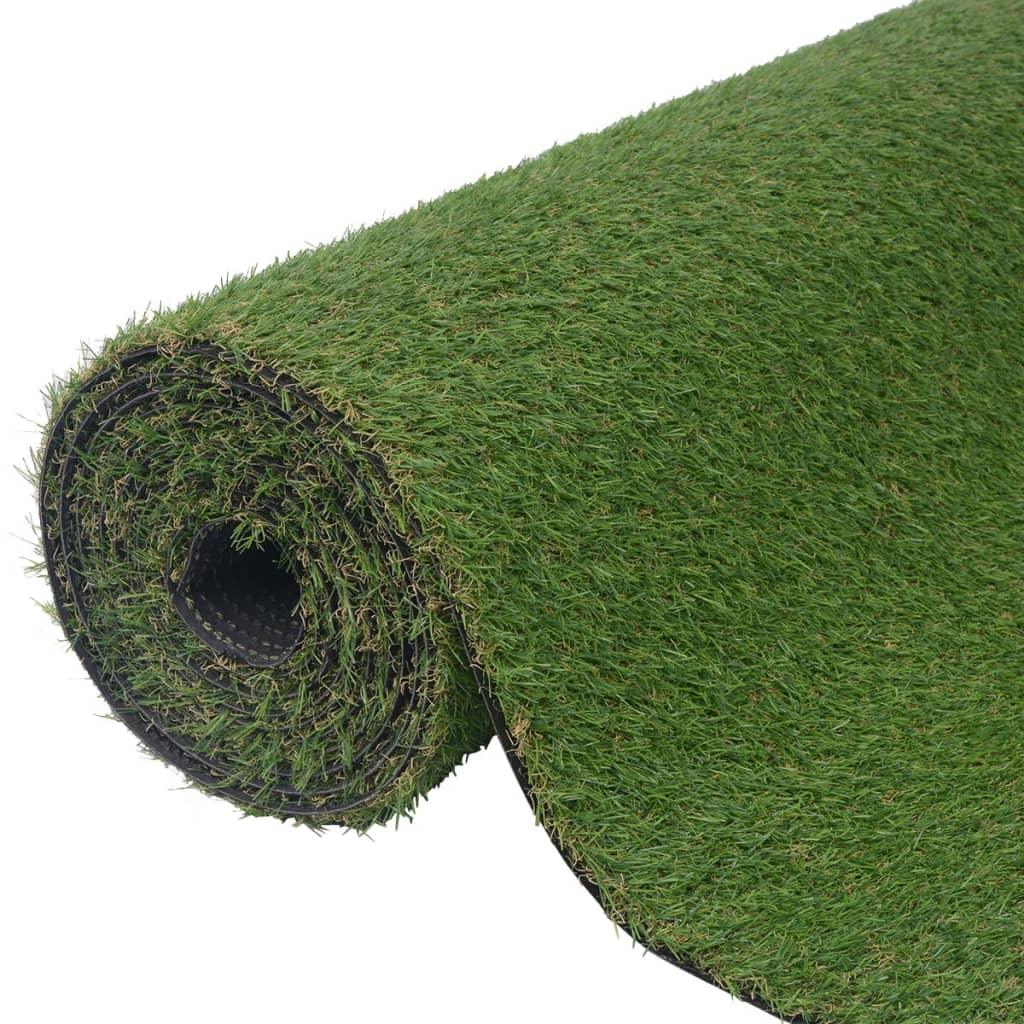 Artificial Grass 3.3'x26.2'/0.8