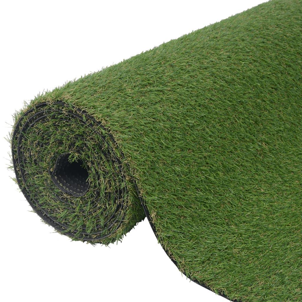 Artificial Grass 4.4'x26.2'/0.8