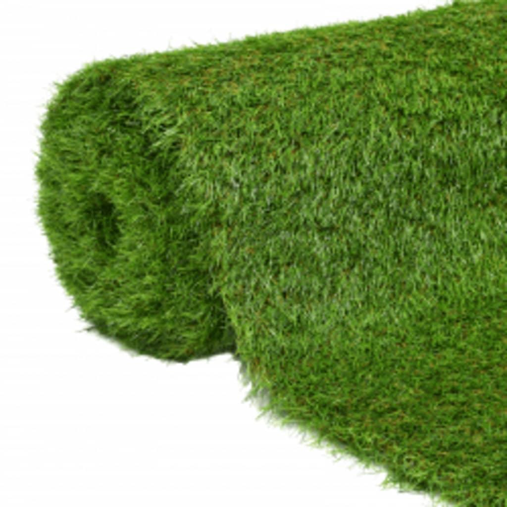 Artificial Grass 3.3'x49.2'/1.6