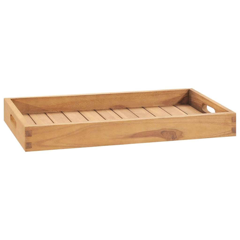 Serving Tray 23.6