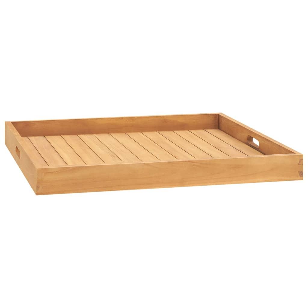 Serving Tray 27.6