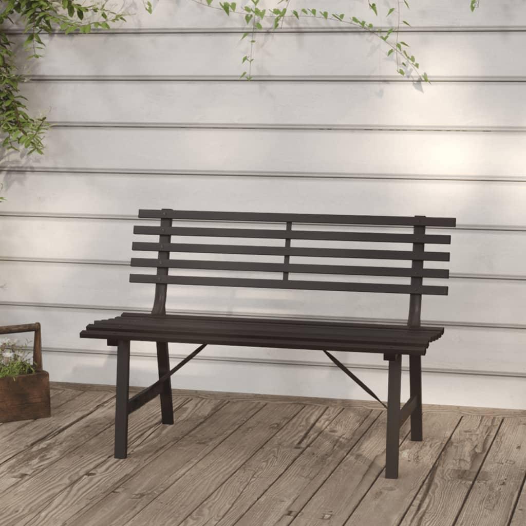 Patio Bench 43.3