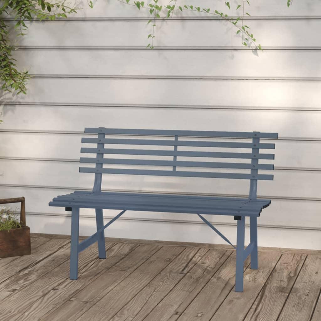 Patio Bench 43.3