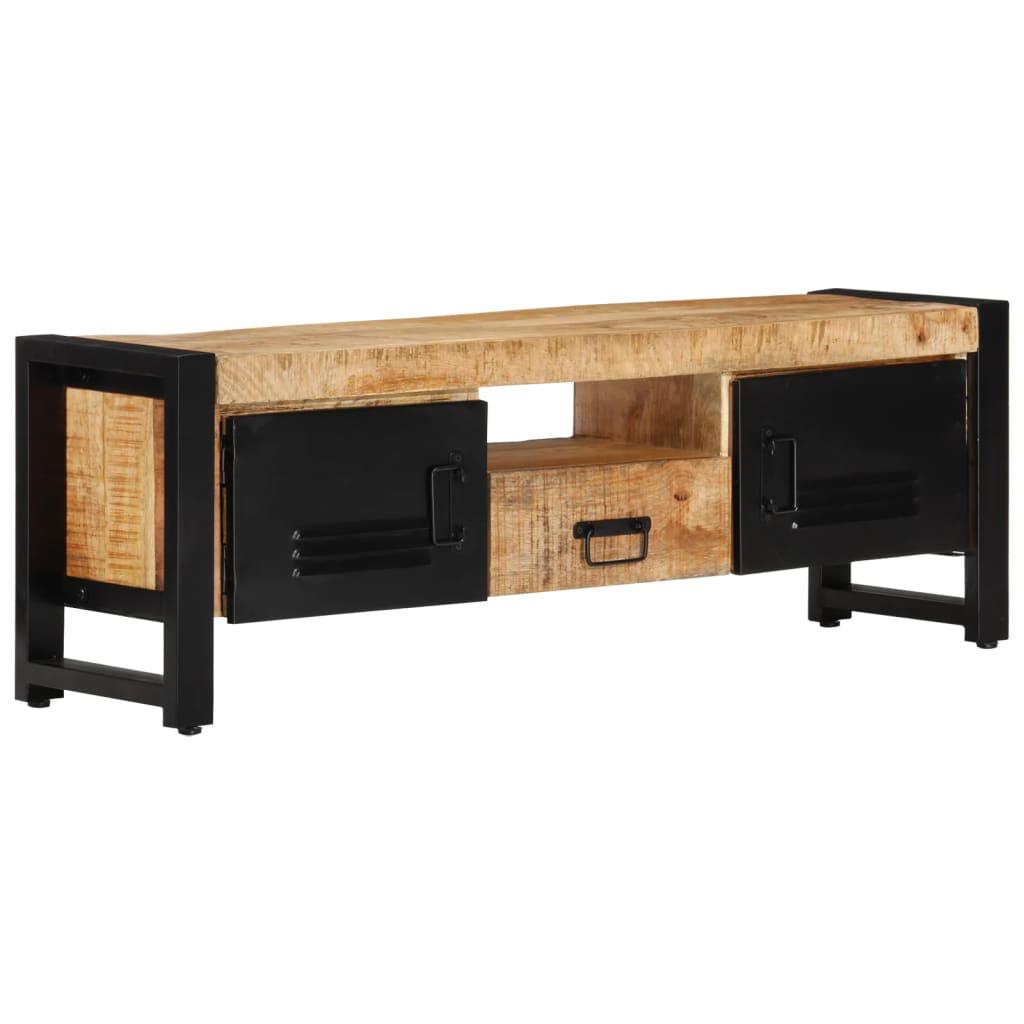 TV Cabinet 47.2