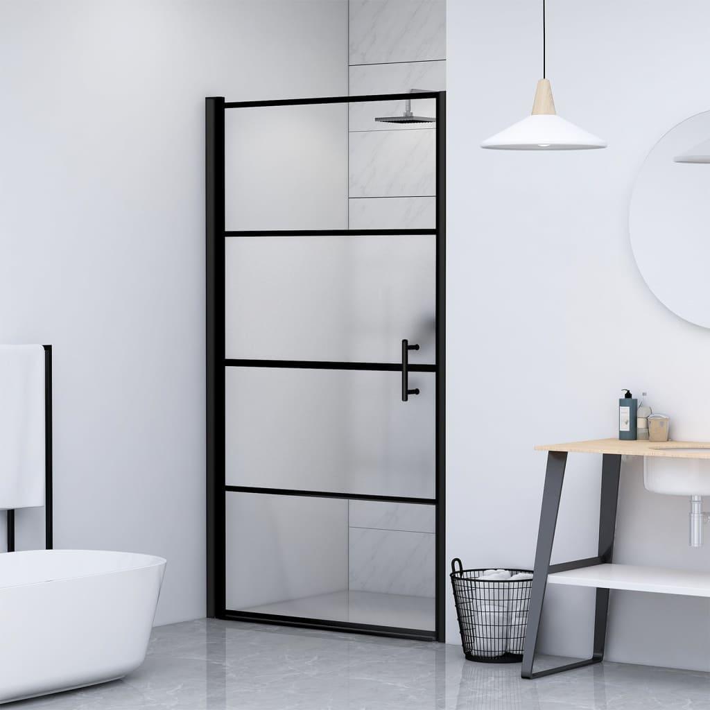 Shower Door 35.8