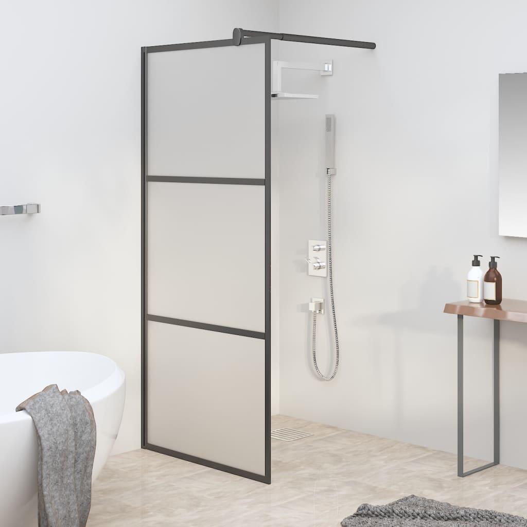 Walk-in Shower Wall 31.5